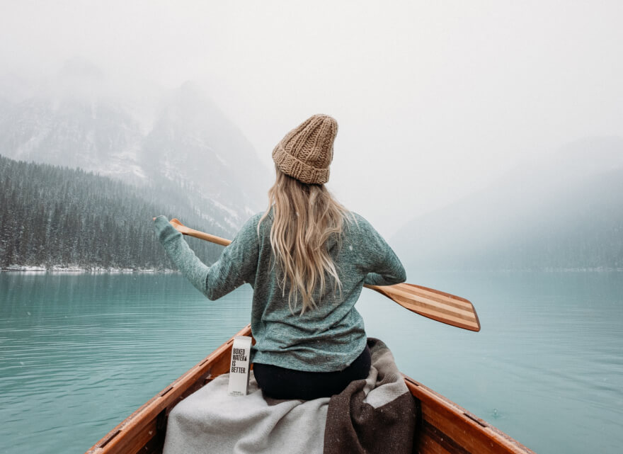 https://vladabotan.com/wp-content/uploads/2024/06/port-1-4.jpg