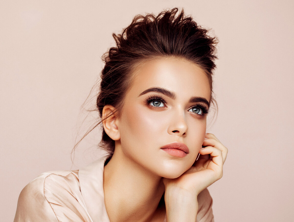 https://vladabotan.com/wp-content/uploads/2024/06/port-details-1.jpg