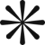 https://vladabotan.com/wp-content/uploads/2024/06/shape-1-1.png