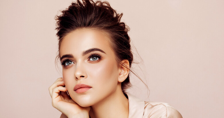 https://vladabotan.com/wp-content/uploads/2024/06/showcase-details-2-3.jpg