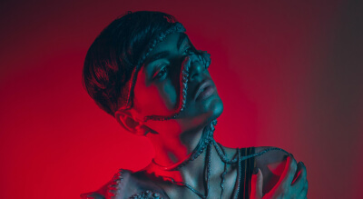 https://vladabotan.com/wp-content/uploads/2024/06/showcase-details-2-6.jpg
